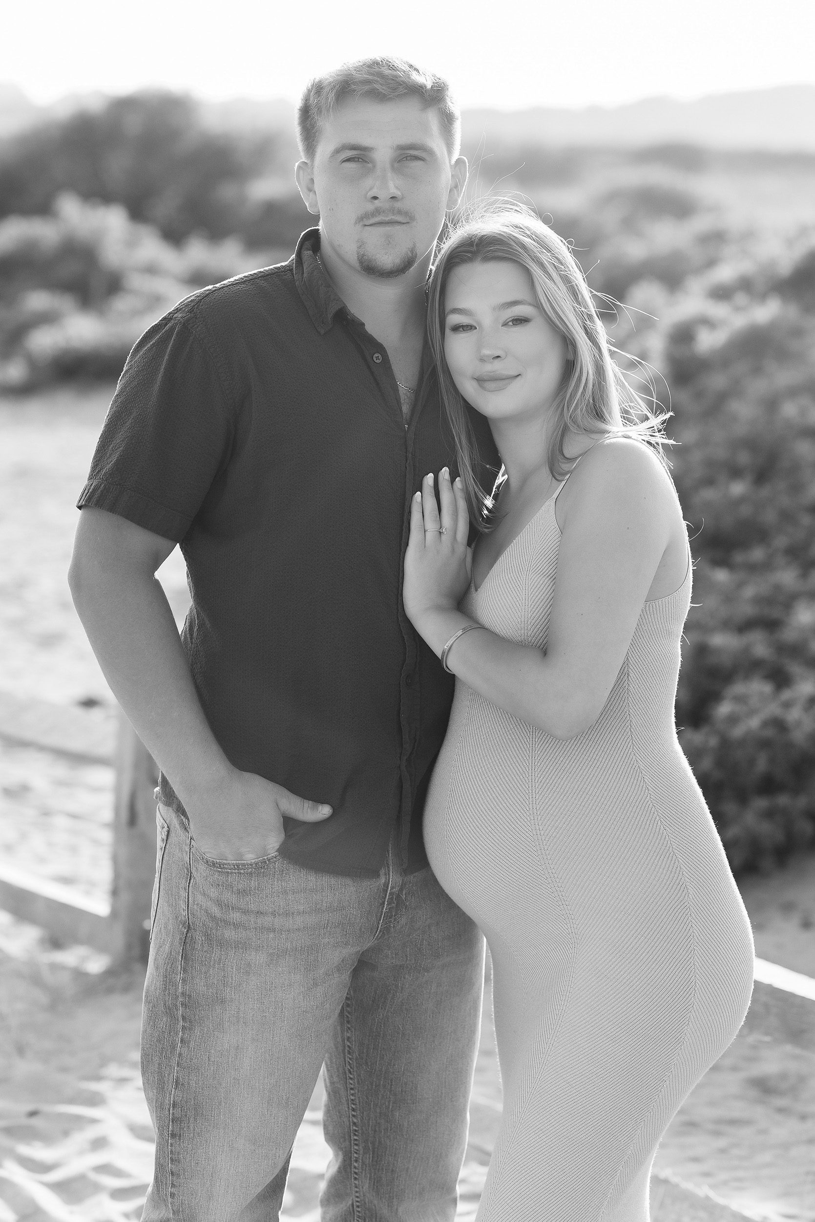 Newport RI Photographer