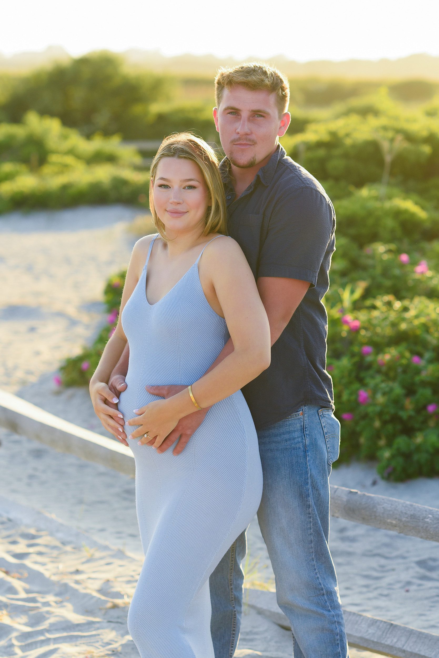 Newport RI Photographer