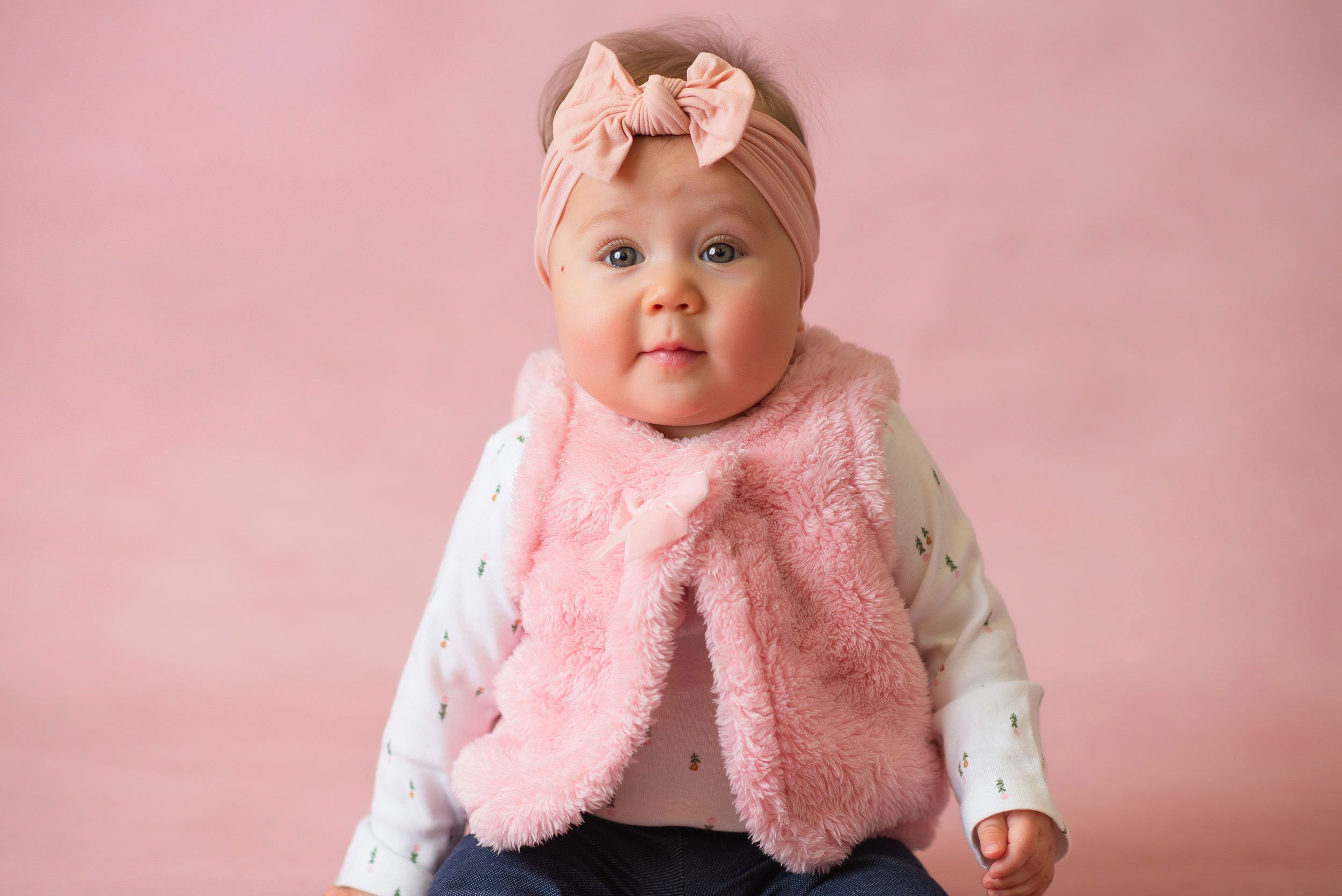 Newport RI Photographer