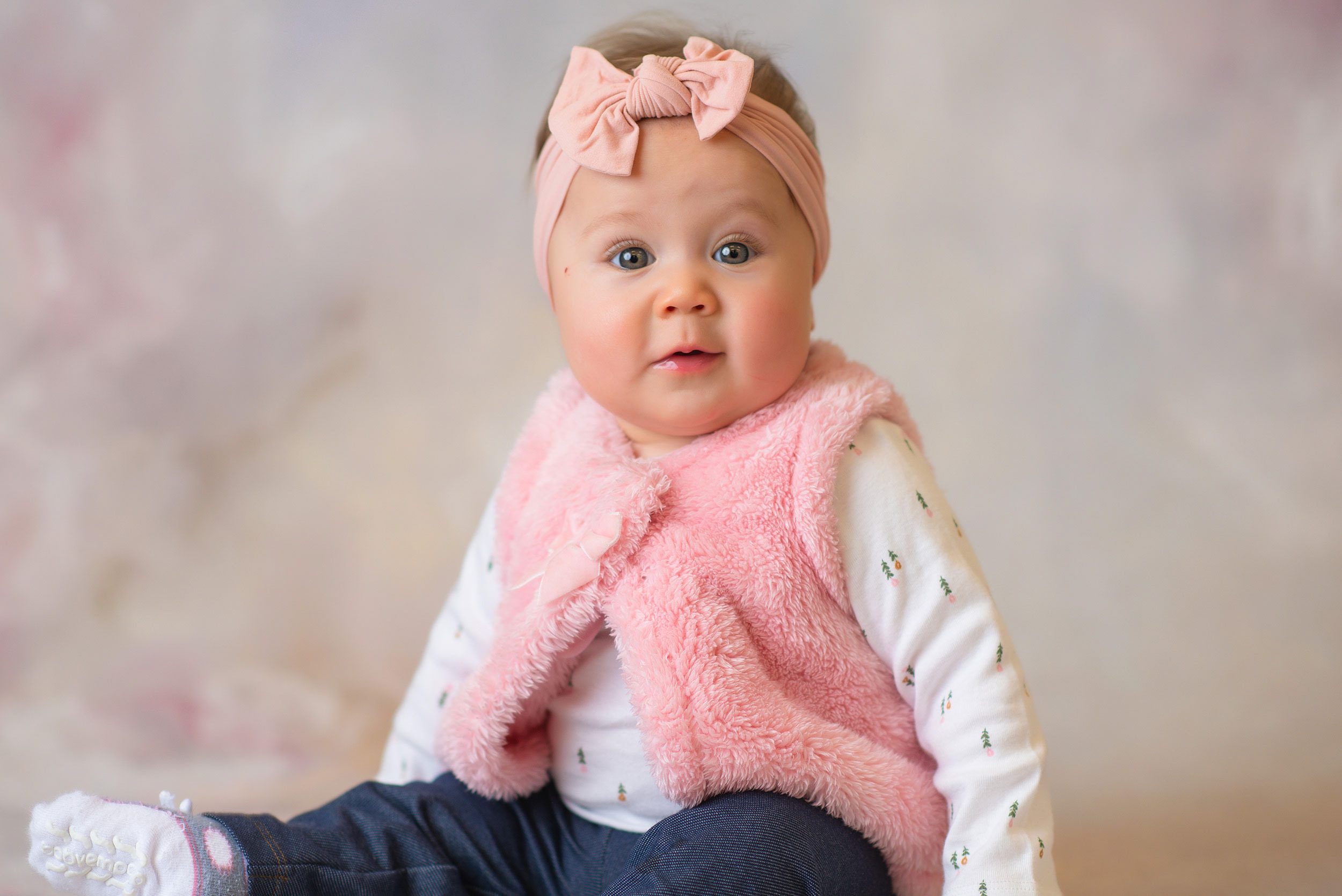 Newport RI Photographer