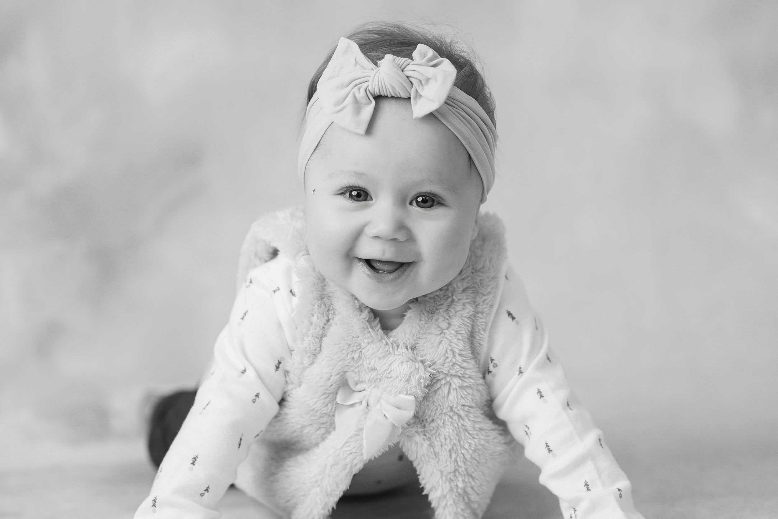 Newport RI Photographer