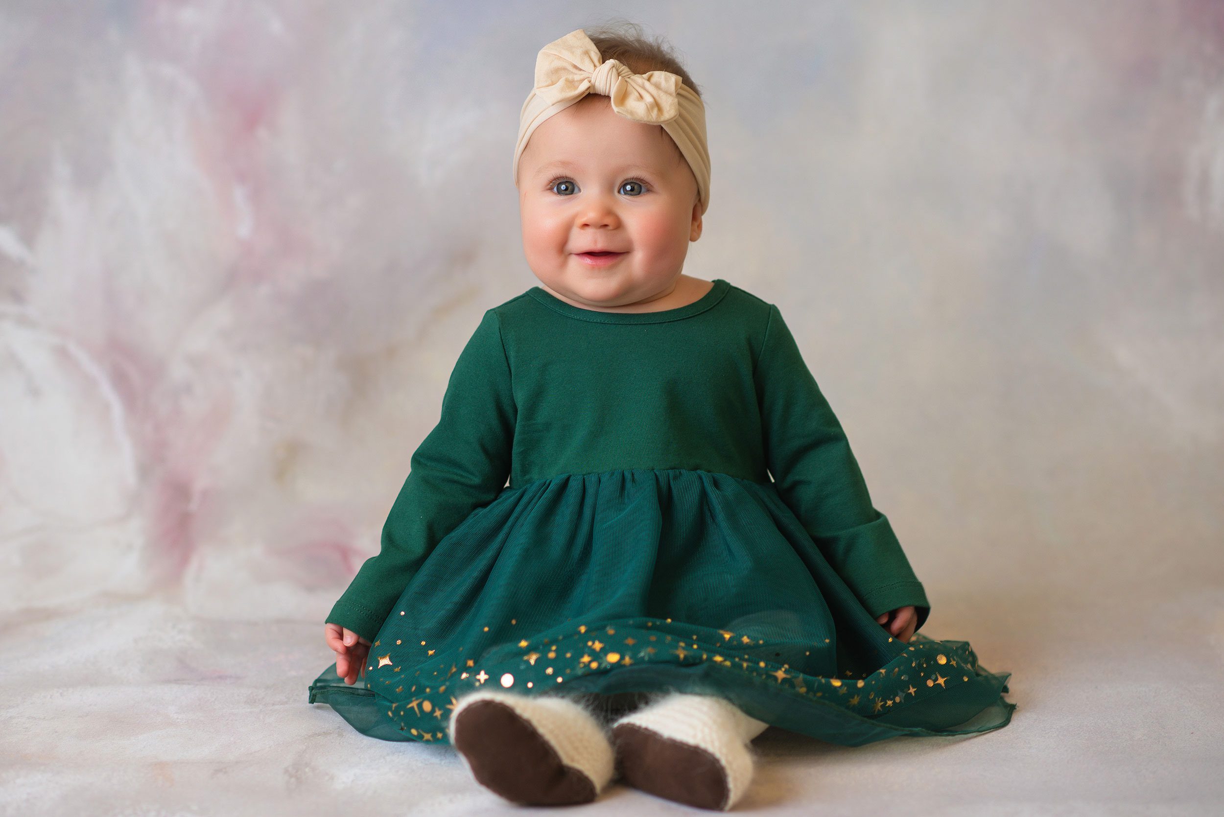 Newport RI Photographer