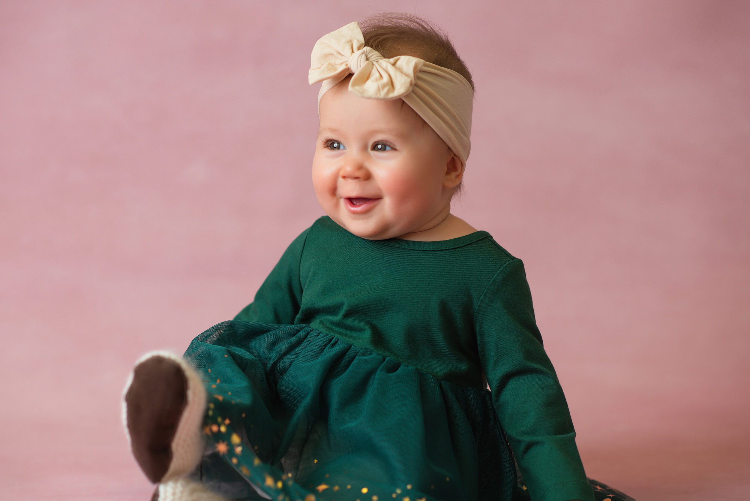 Newport RI Photographer