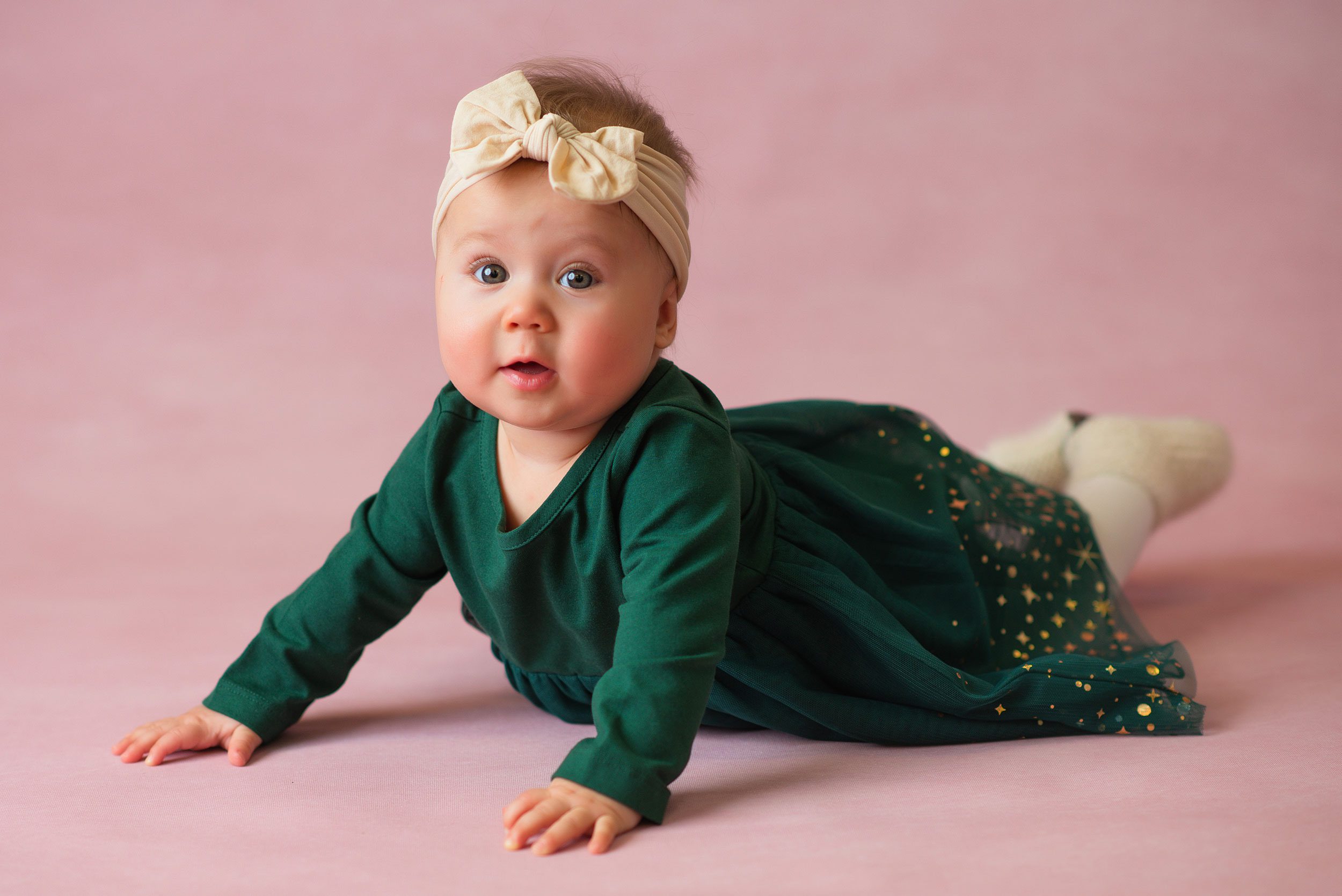 Newport RI Photographer