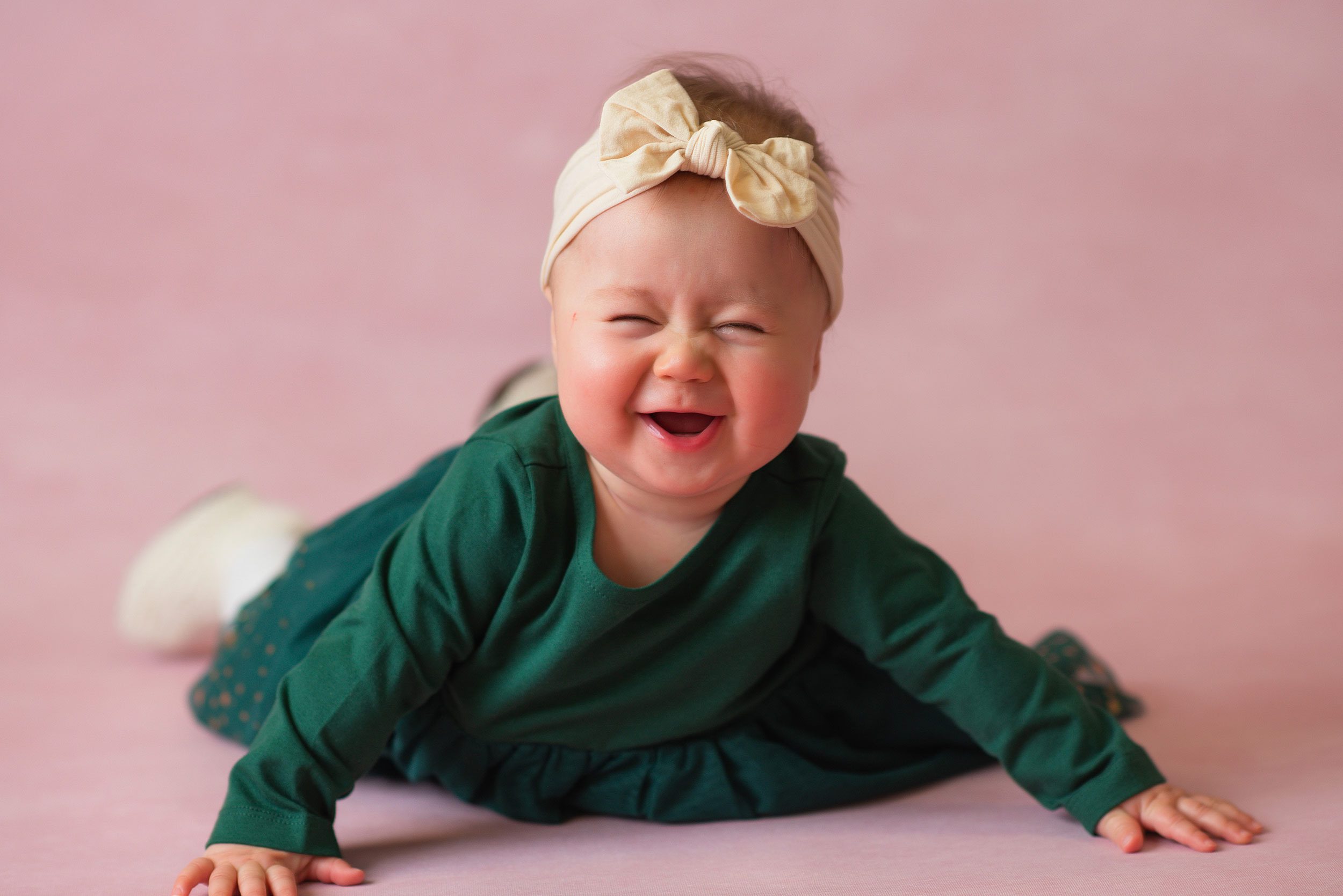 Newport RI Photographer