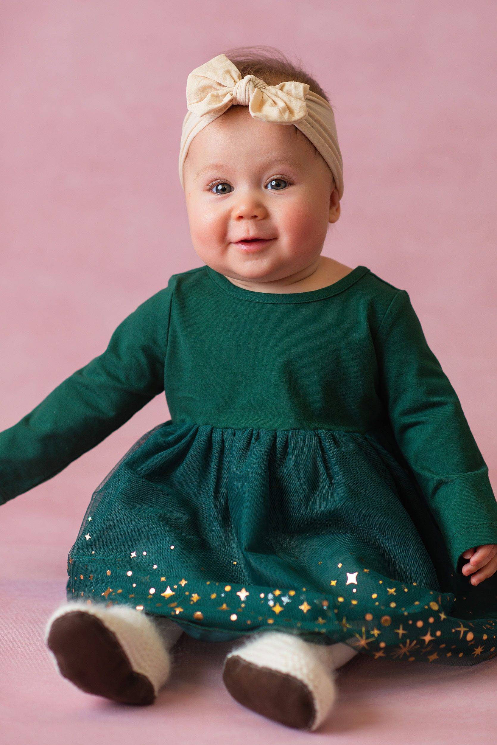 Newport RI Photographer