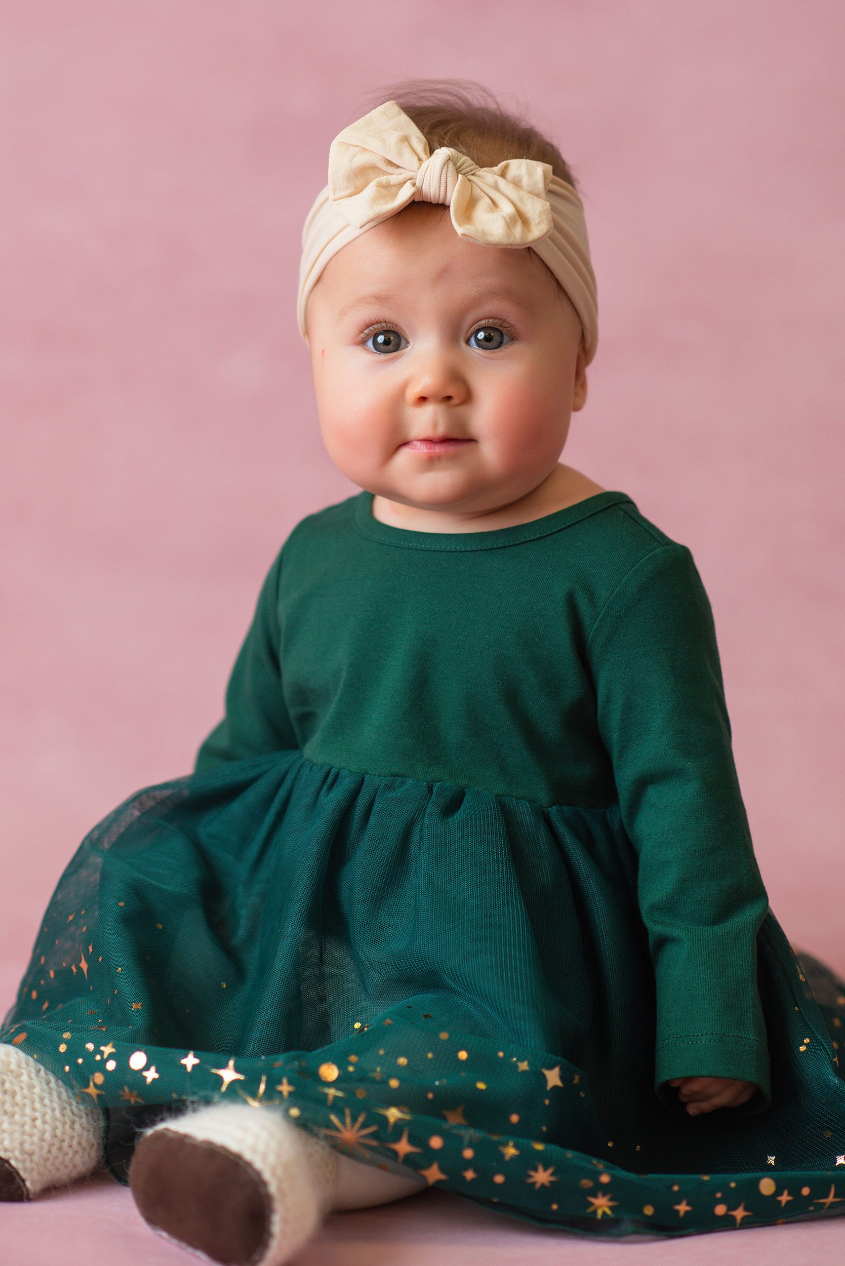 Newport RI Photographer