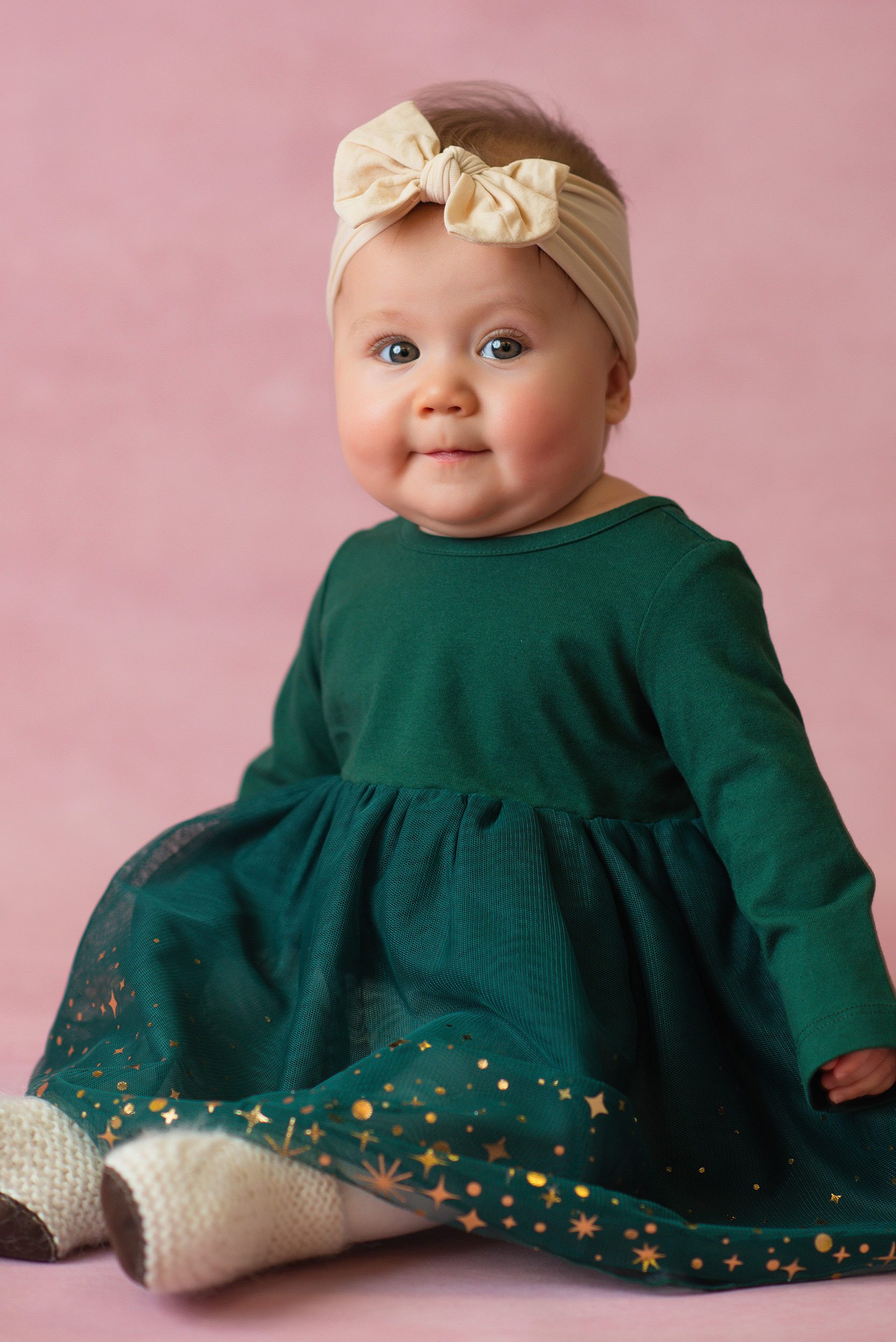 Newport RI Photographer