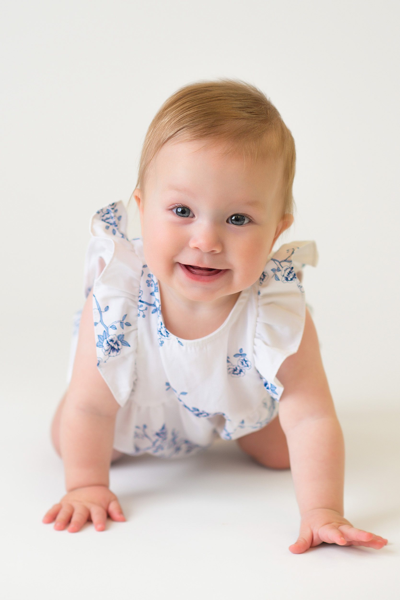 Newport RI Photographer