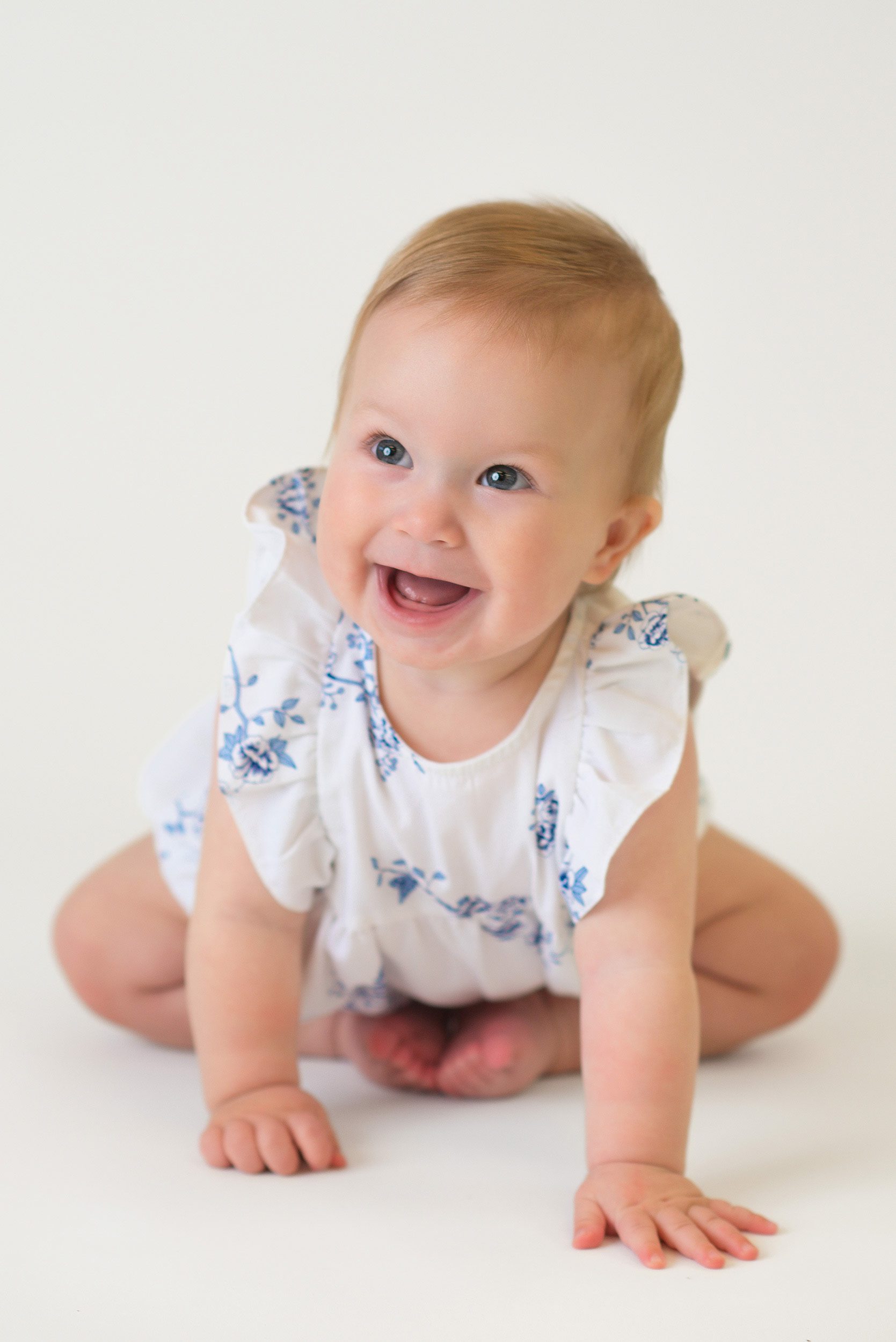 Newport RI Photographer