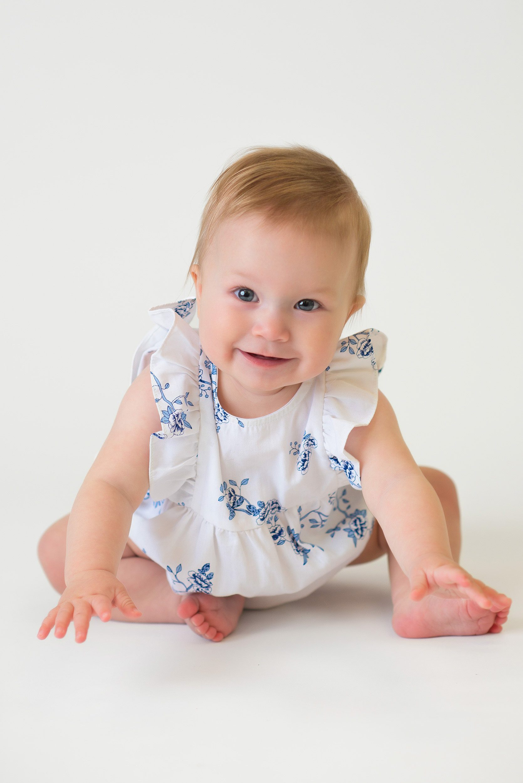 Newport RI Photographer