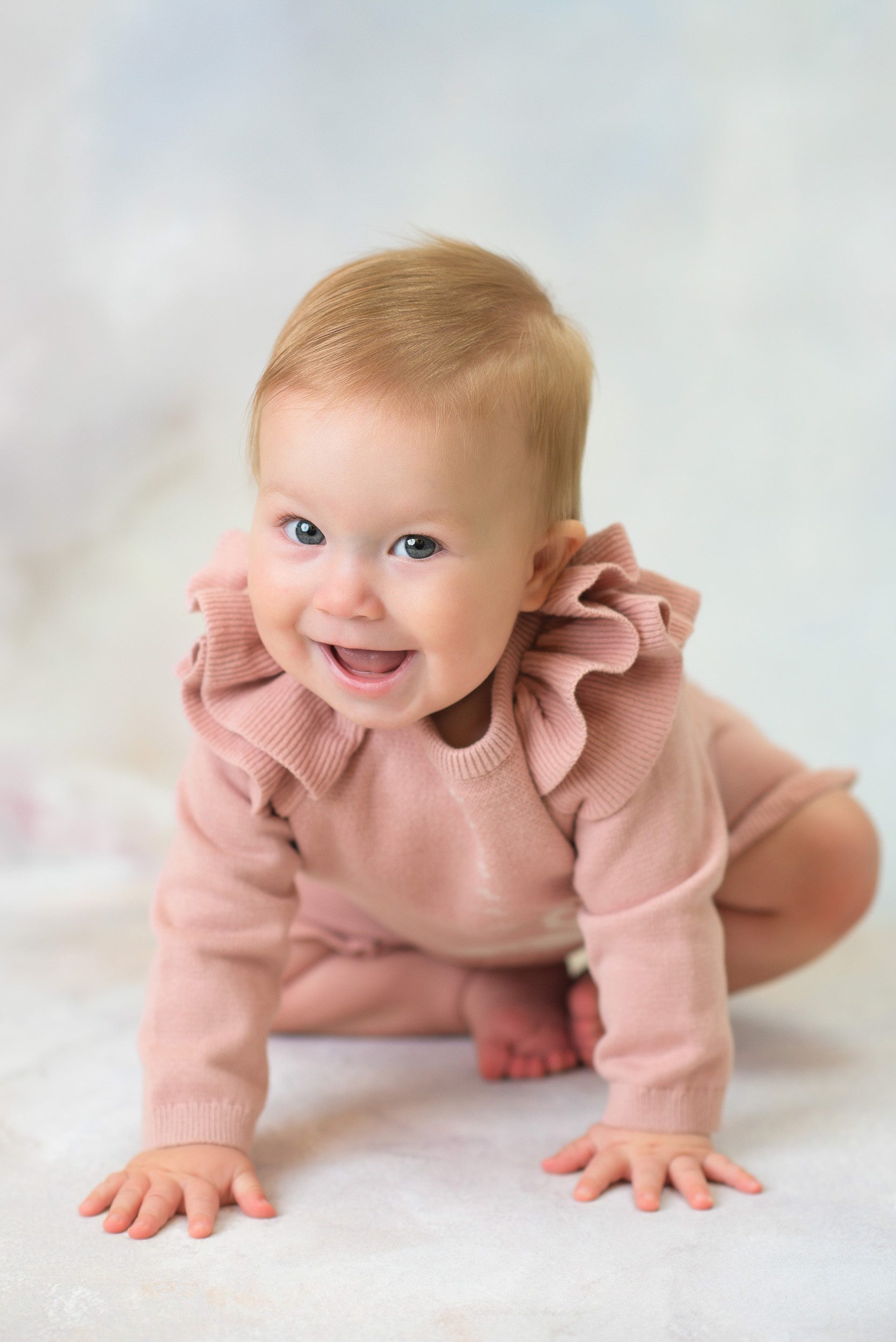 Newport RI Photographer