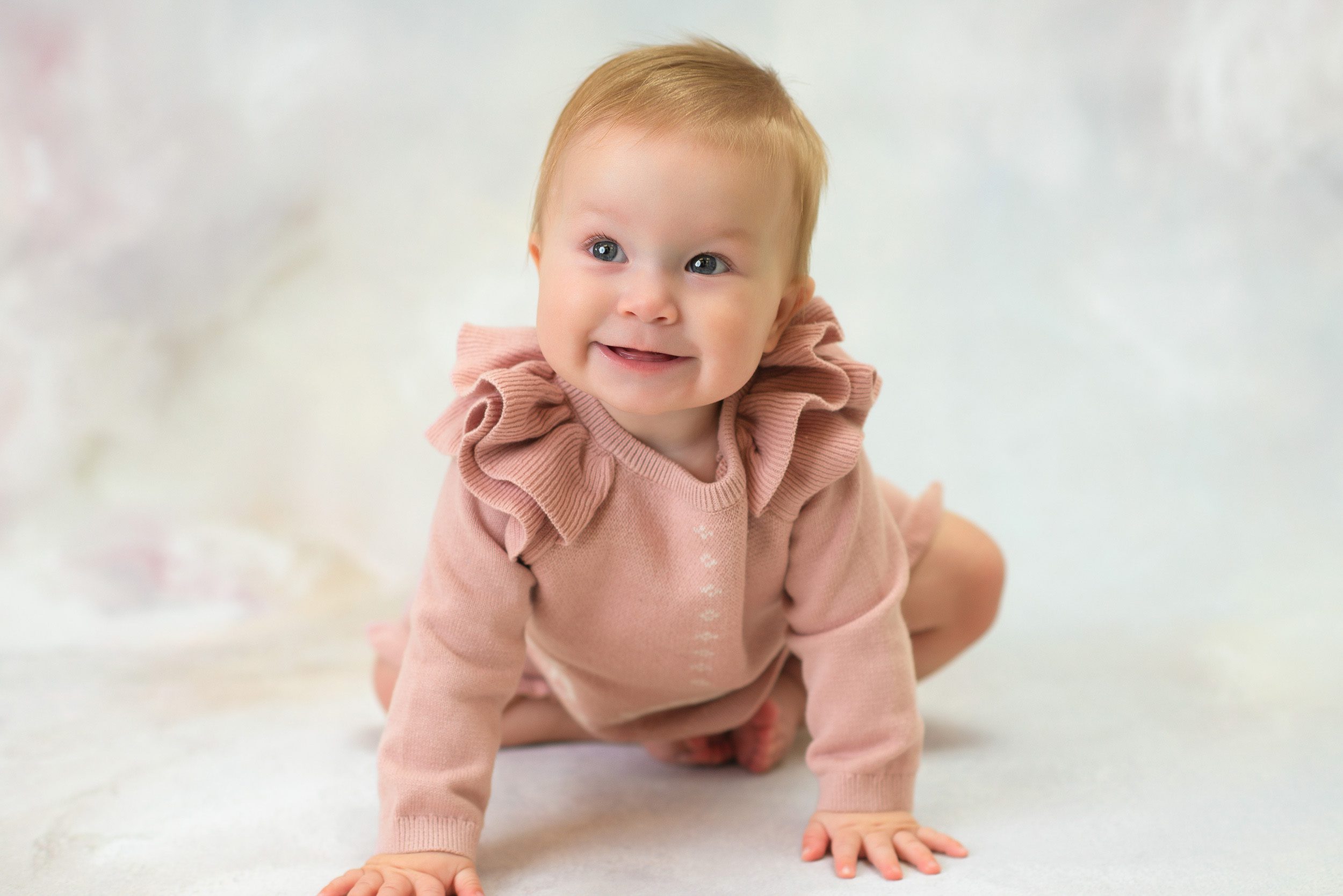 Newport RI Photographer