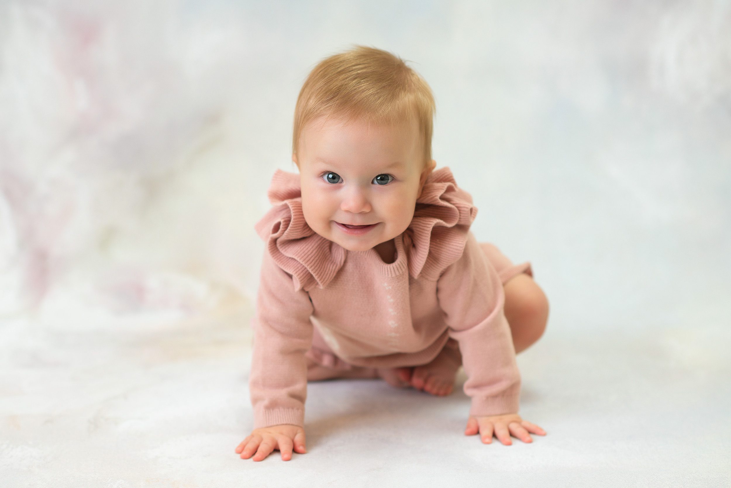 Newport RI Photographer