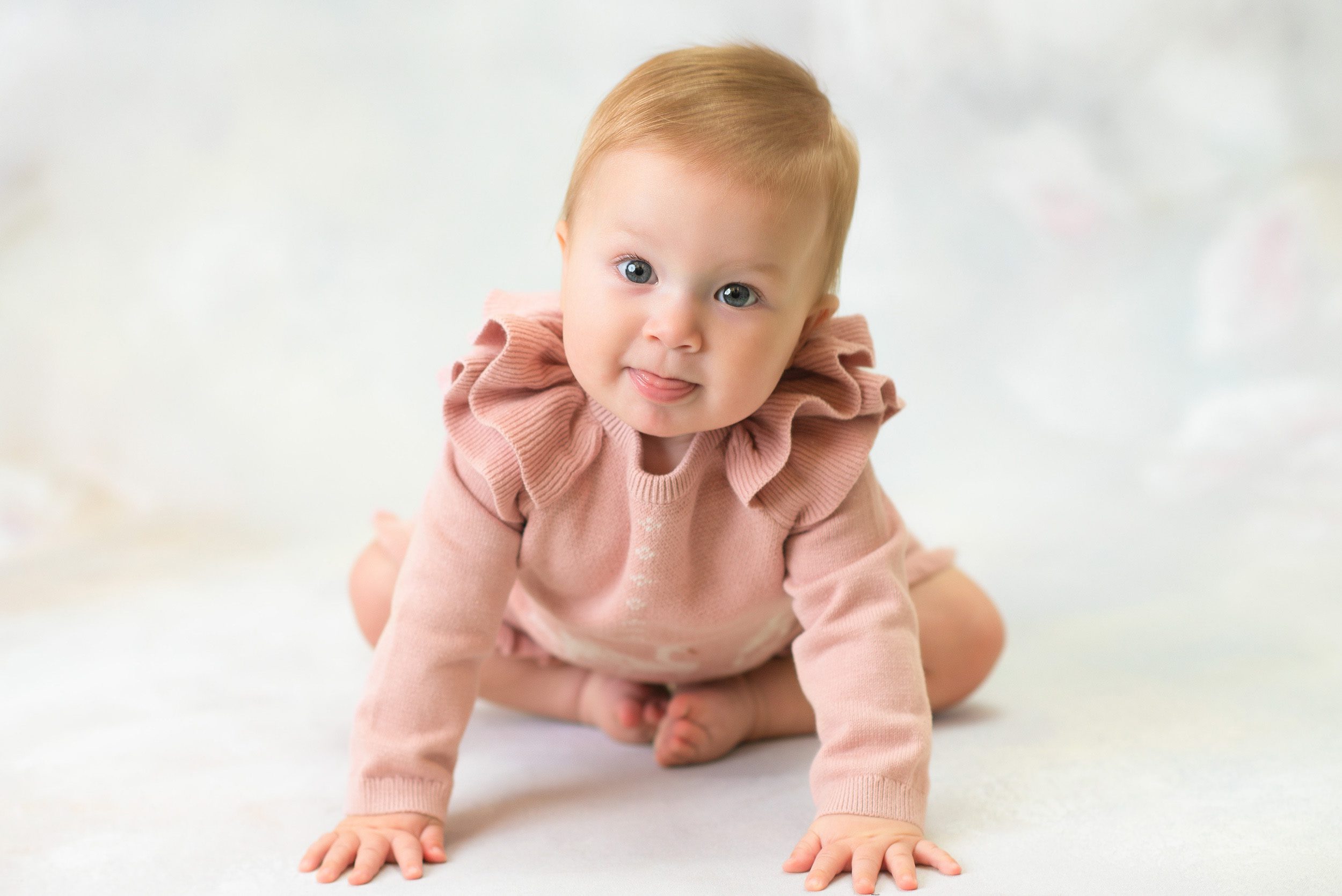 Newport RI Photographer