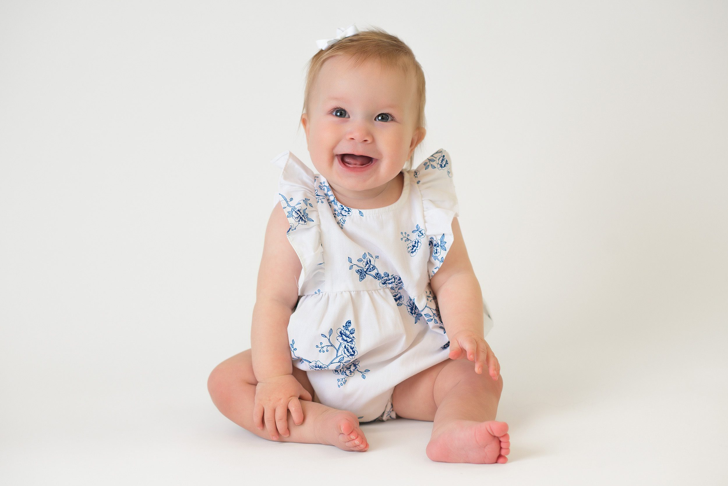 Newport RI Photographer