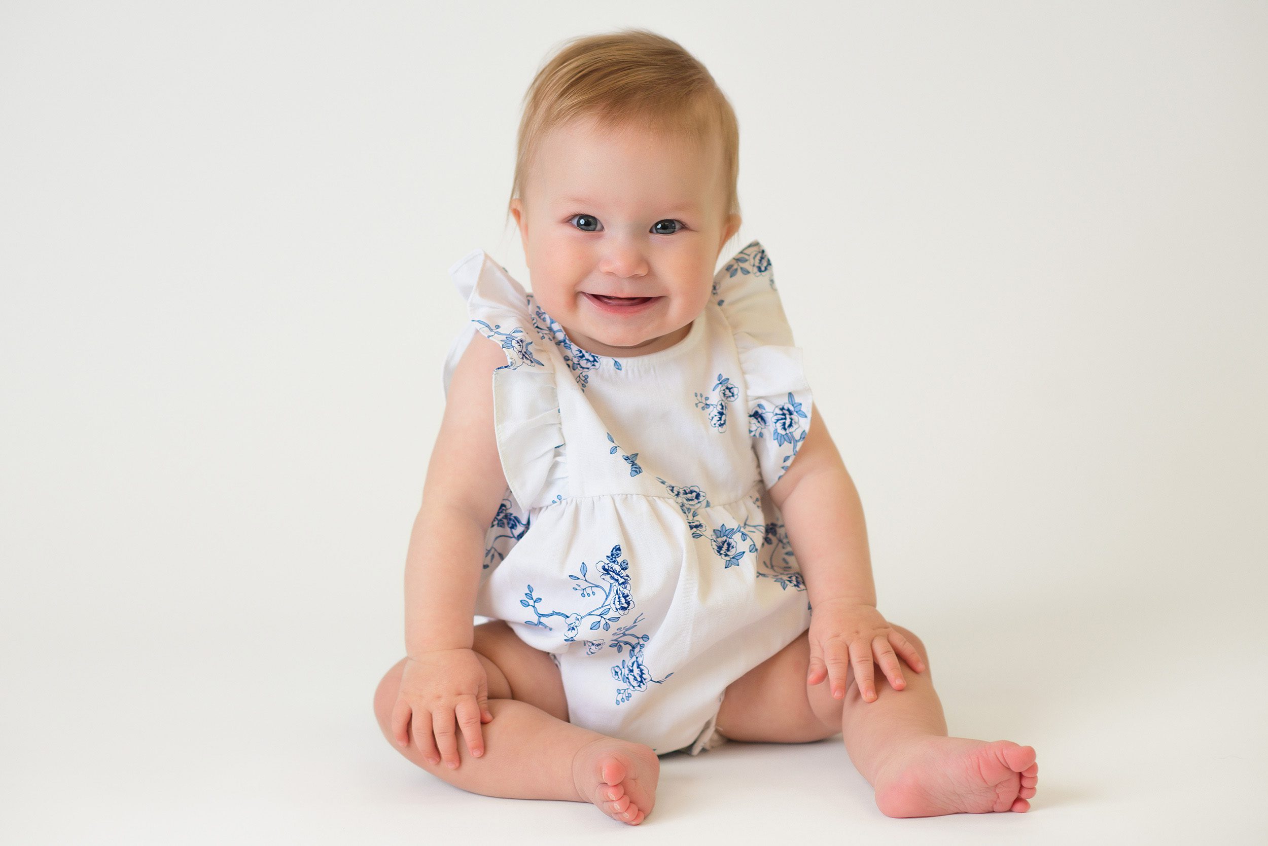 Newport RI Photographer