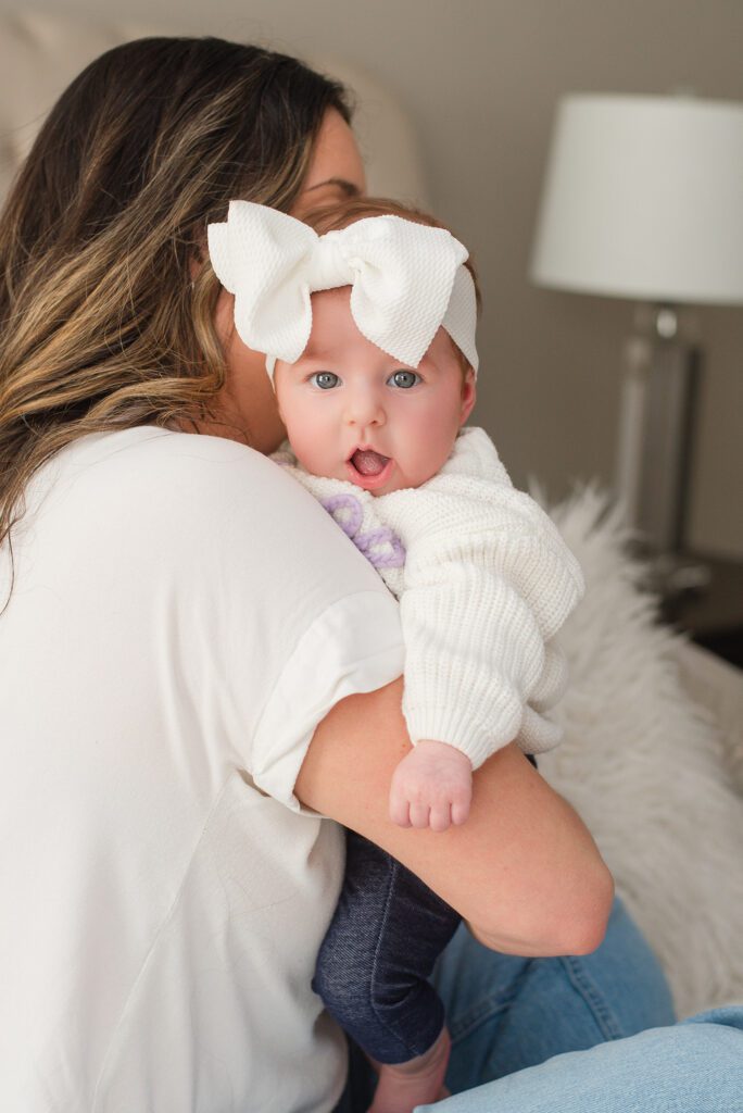 Newport RI Family Photographer