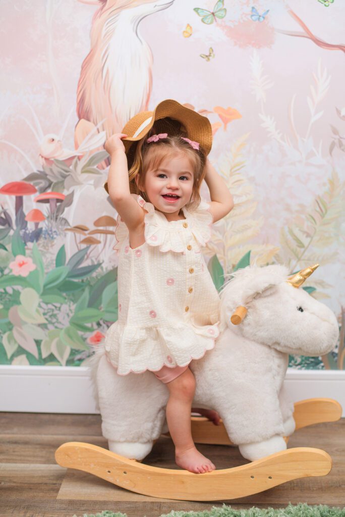 Newport RI Family Photographer