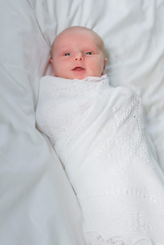 Newport RI Family and Newborn Photographer