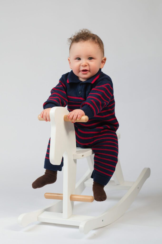 Newport RI Studio Photographer