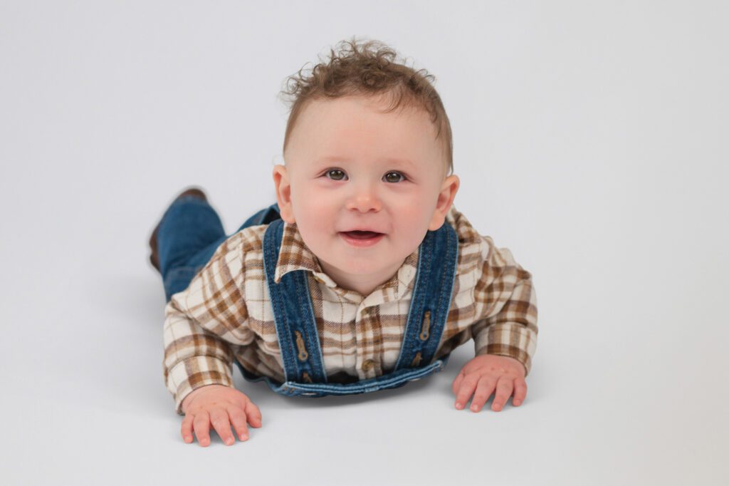 Newport RI Studio Photographer