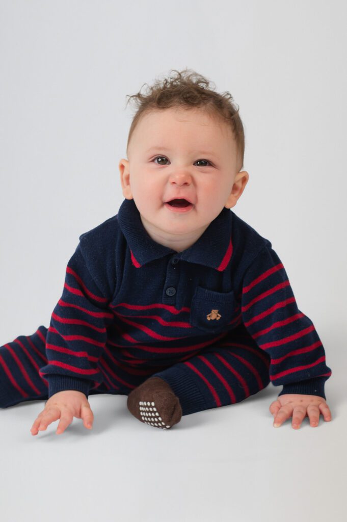 Newport RI Studio Photographer