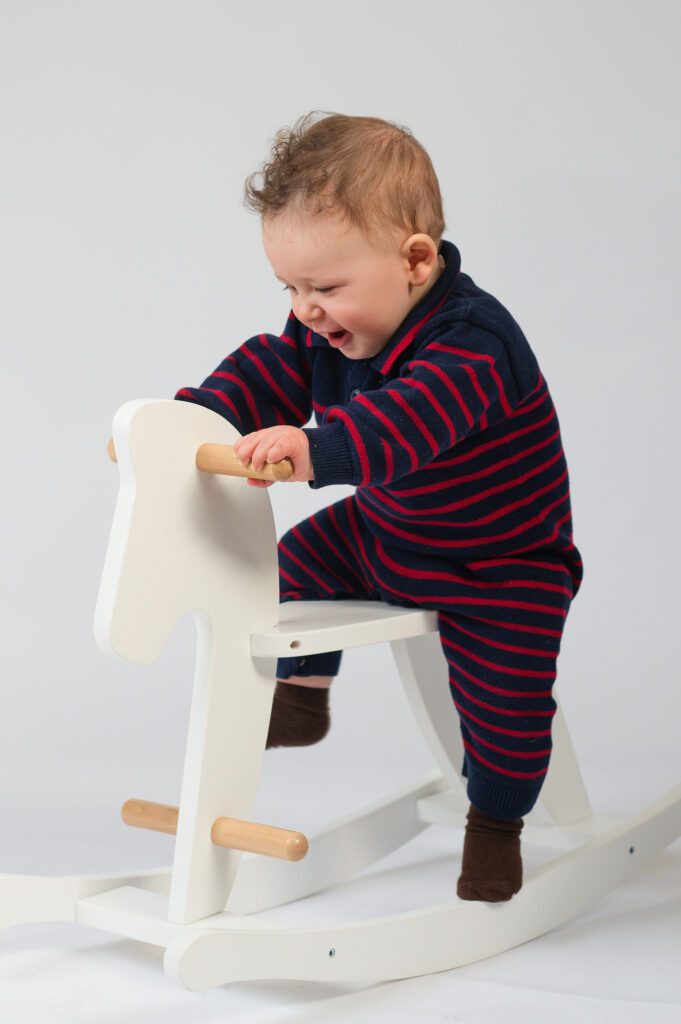 Newport RI Studio Photographer