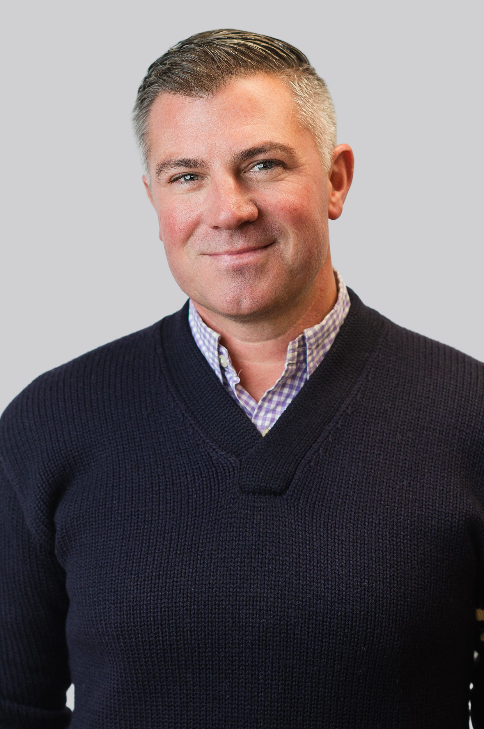 Tyler Novorr Tyler | Newport RI Headshot Photographer ยป Newport Portrait Photographer