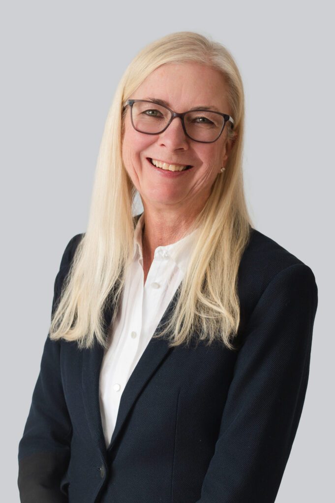 Newport RI Headshot Photographer