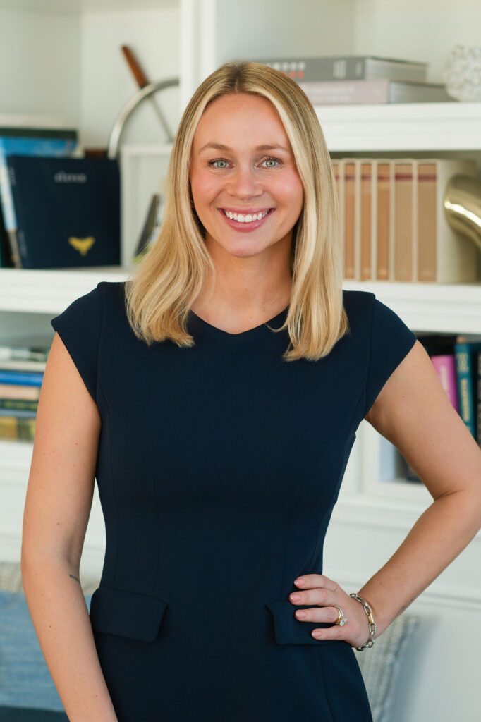 Newport RI Headshot Photographer