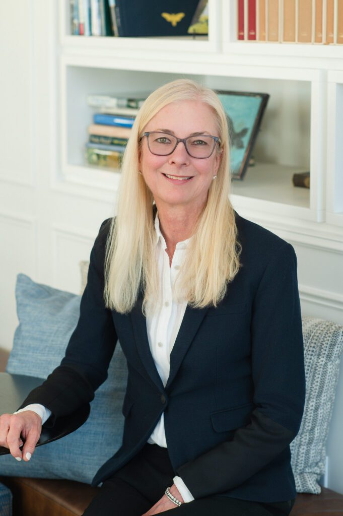 Newport RI Headshot Photographer