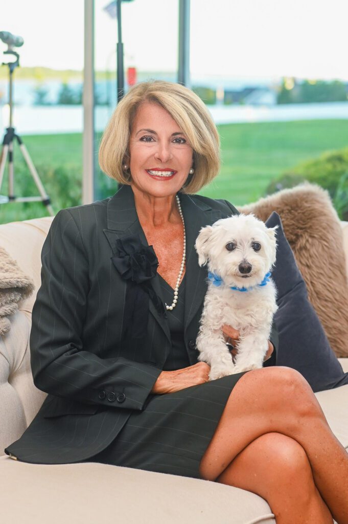 Newport RI Branding Photographer