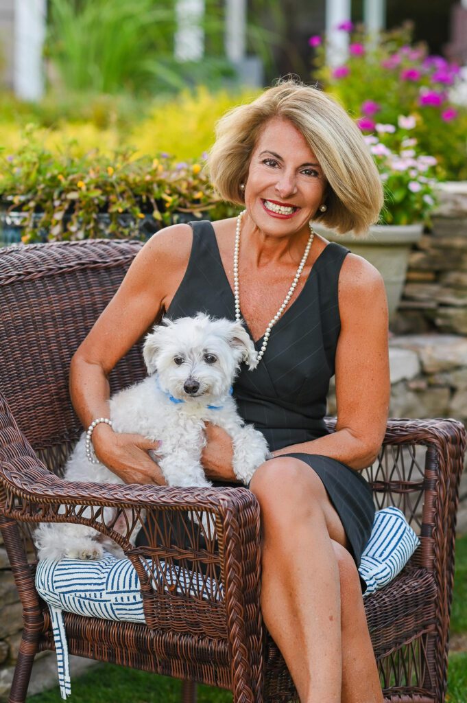 Newport RI Branding Photographer