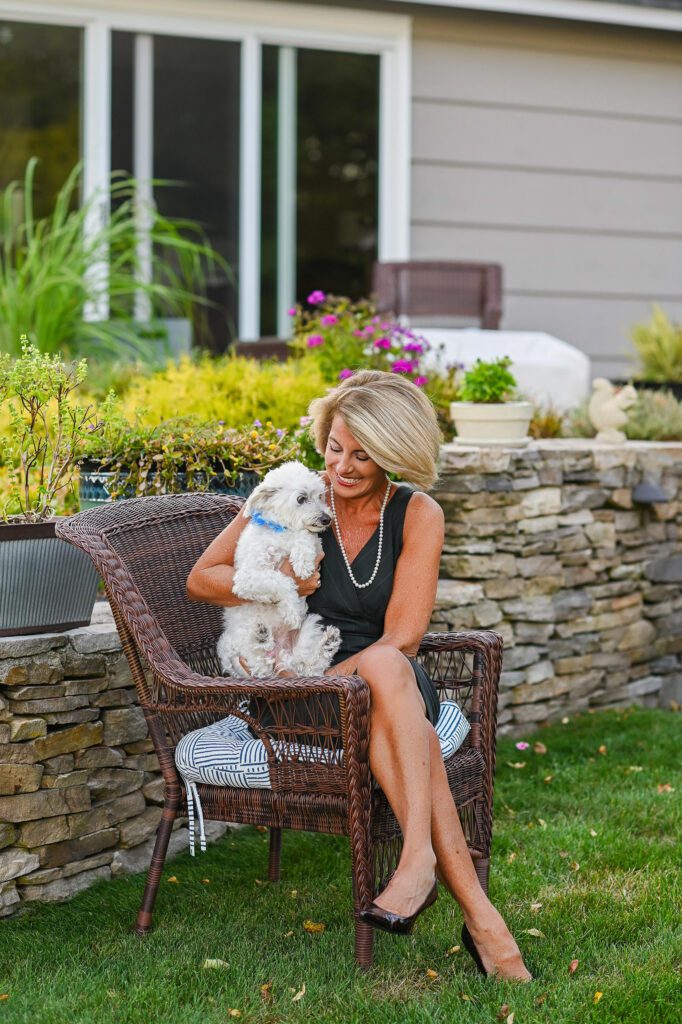 Newport RI Branding Photographer