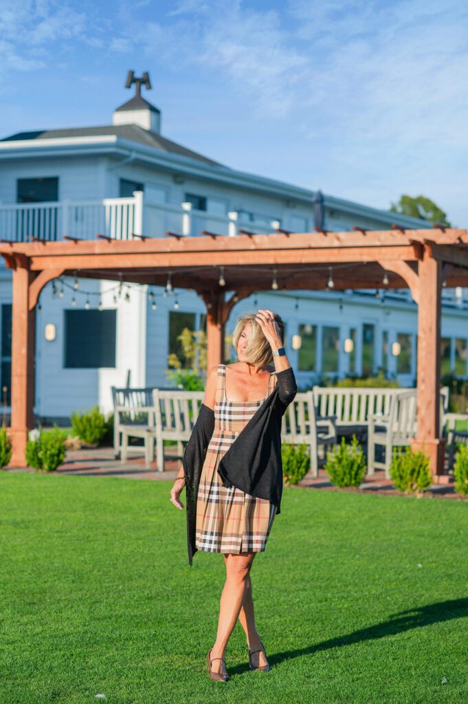 Newport RI Branding Photographer