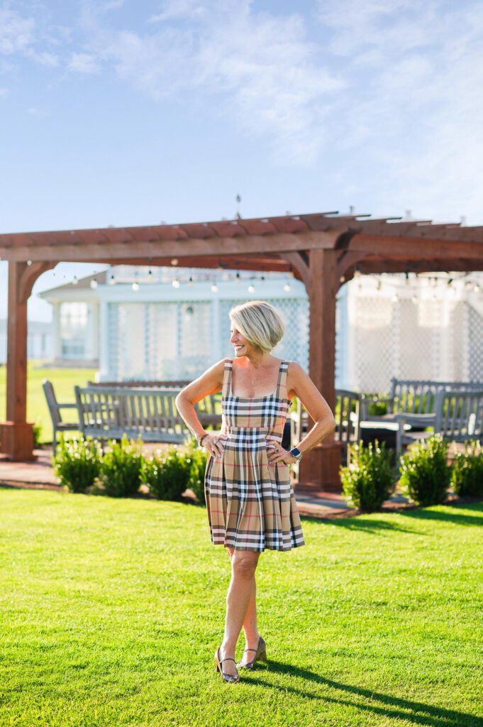 Newport RI Branding Photographer