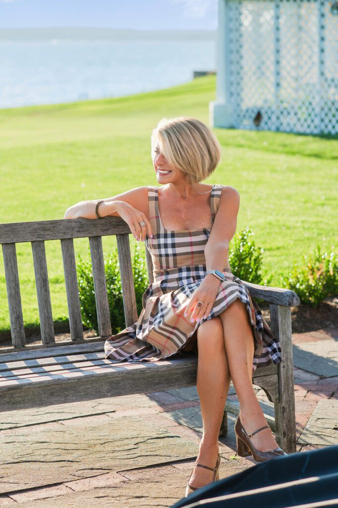 Newport RI Branding Photographer