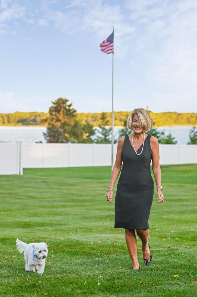 Newport RI Branding Photographer