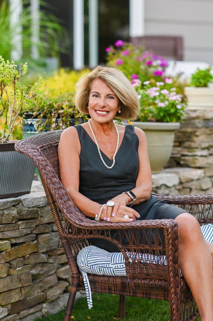 Newport RI Branding Photographer