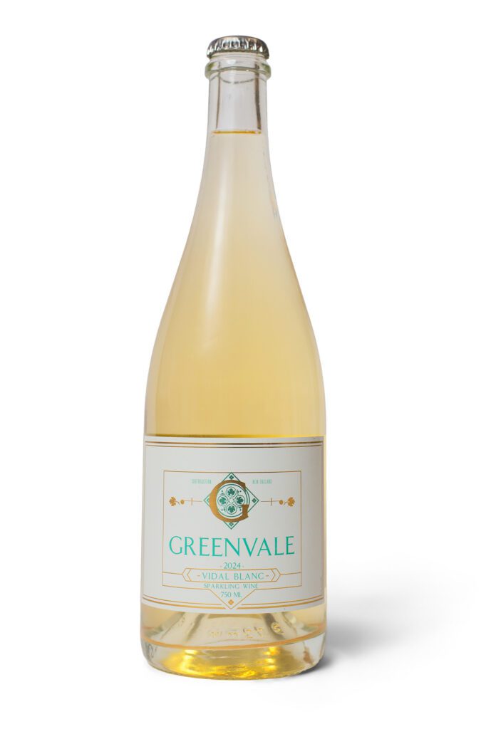 Newport RI Product Photography