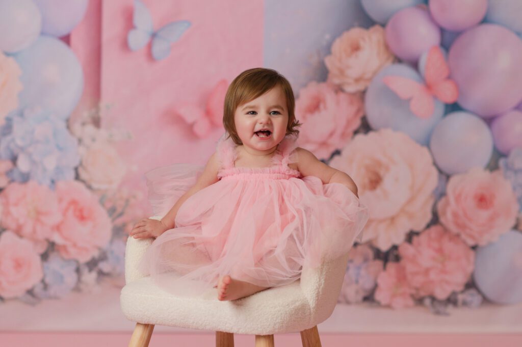 Newport RI Photography Studio