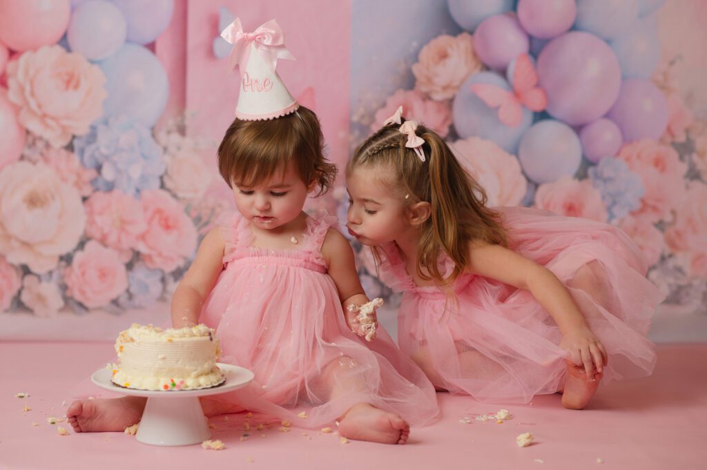 Newport RI Photography Studio