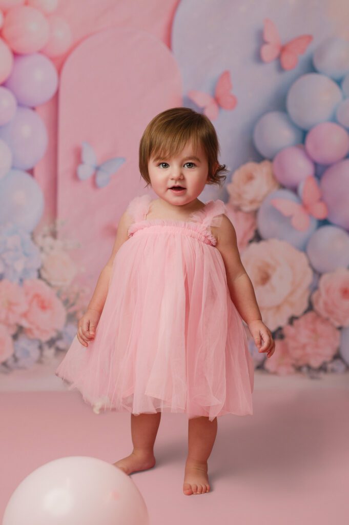 Newport RI Photography Studio