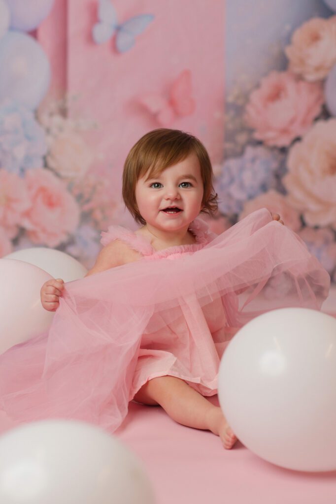 Newport RI Photography Studio