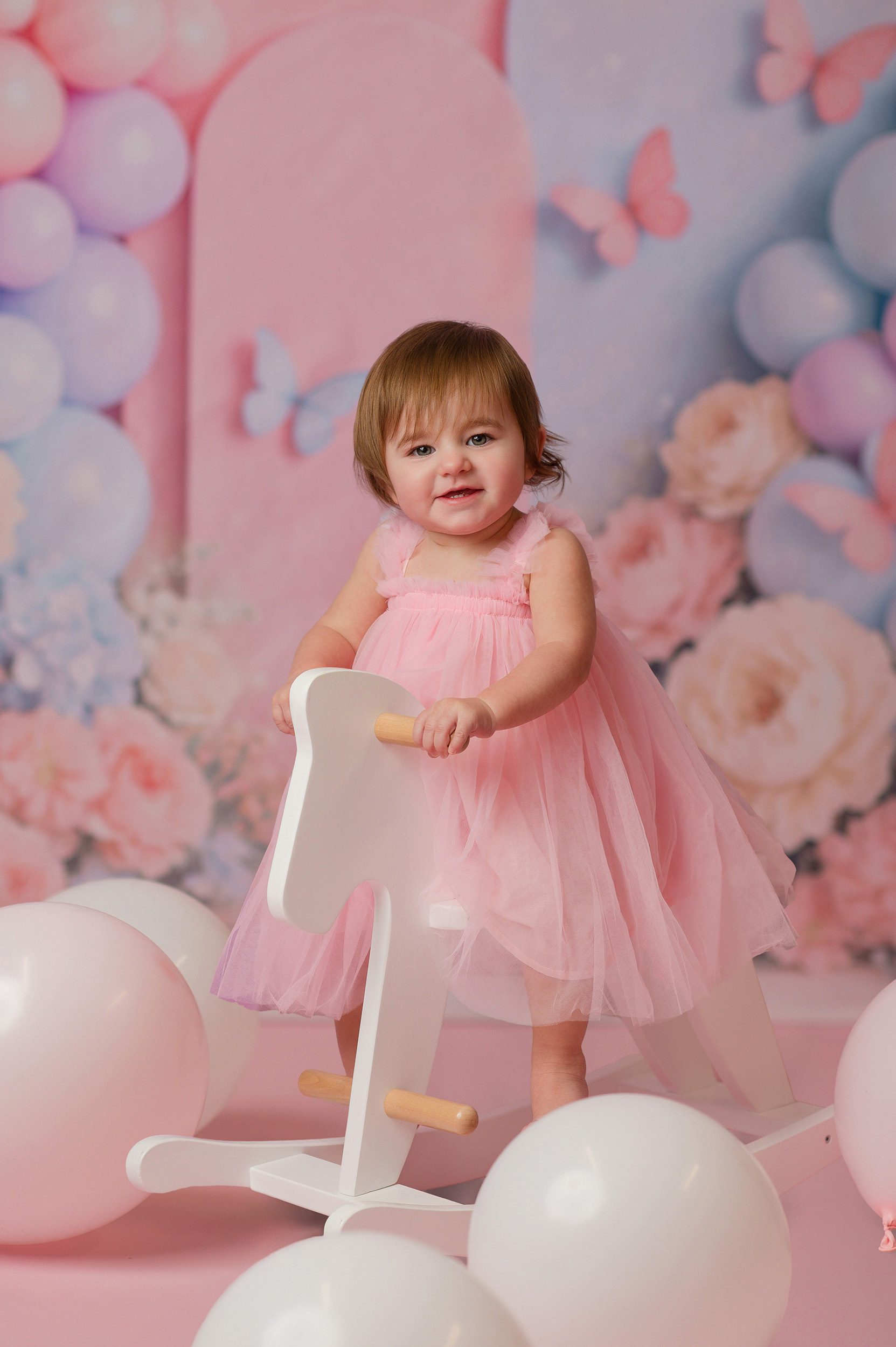 Newport RI Photography Studio