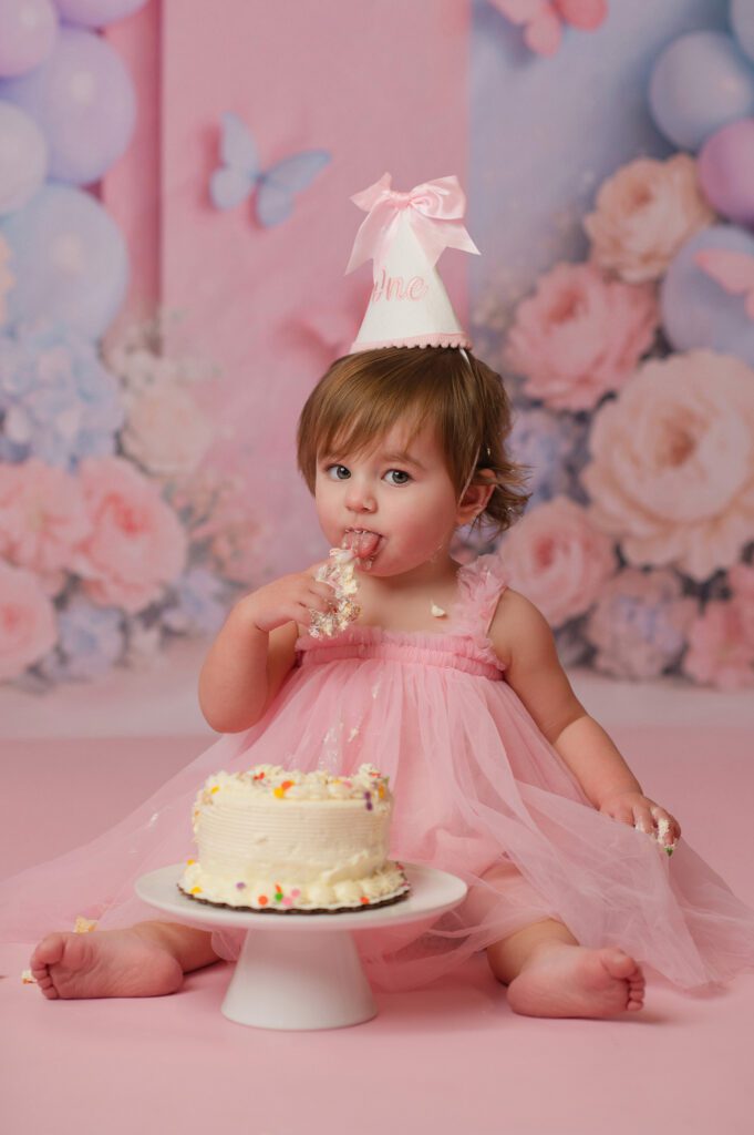 Newport RI Photography Studio