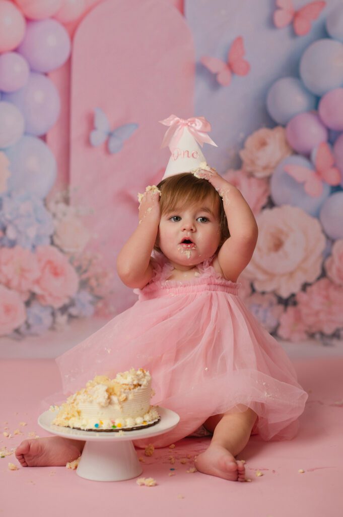 Newport RI Photography Studio